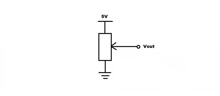 why-is-a-variable-resistor-used-in-a-circuit-electronic-guidebook