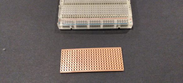 what-are-the-two-basic-types-of-breadboard-electronic-guidebook