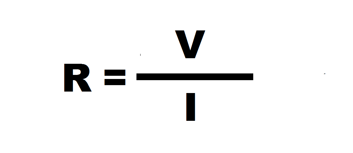 does-a-resistor-reduce-voltage-or-current-electronic-guidebook