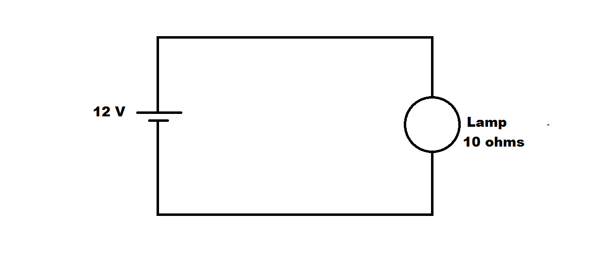 Does a resistor reduce voltage or current? - Electronic Guidebook