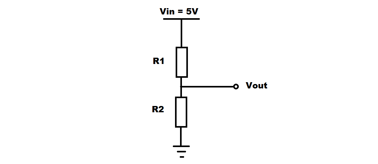 Does a resistor reduce voltage or current? Electronic Guidebook