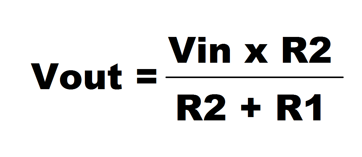 Does a resistor reduce voltage or current? Electronic Guidebook