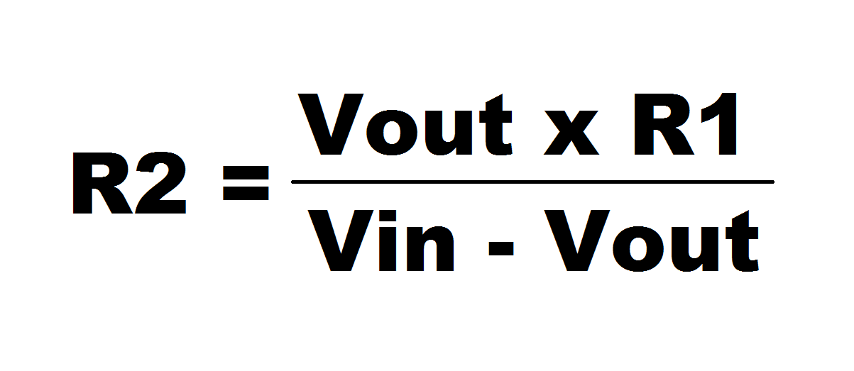 does-a-resistor-reduce-voltage-or-current-electronic-guidebook