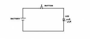 Is a buzzer an input or output device? - Electronic Guidebook