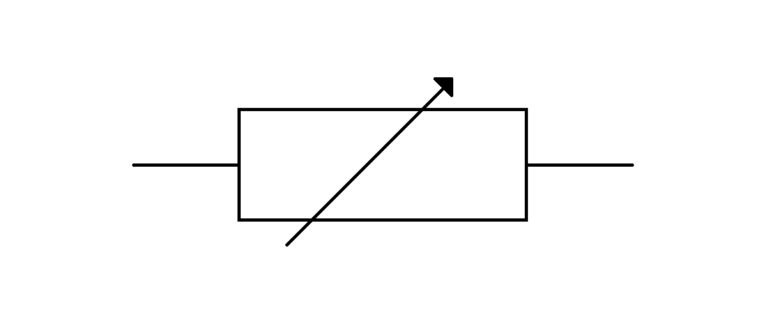 What Does A Thermistor Do In A Circuit Electronic Guidebook